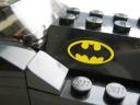 batboat_exterior_02.jpg