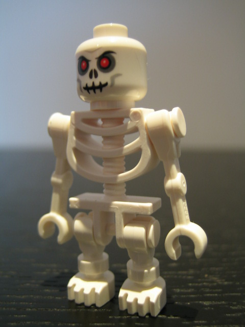 img_3915.jpg