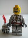 img_8886.jpg