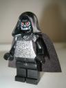 Nazgul