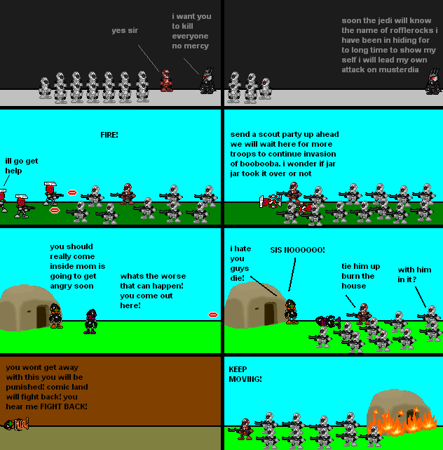 comic_10_execution_of_comic_land.bmp