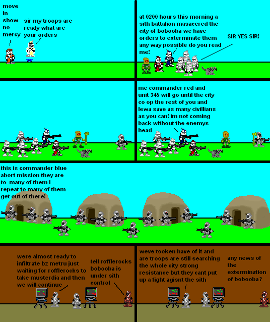 comic_11_commander_blue.bmp