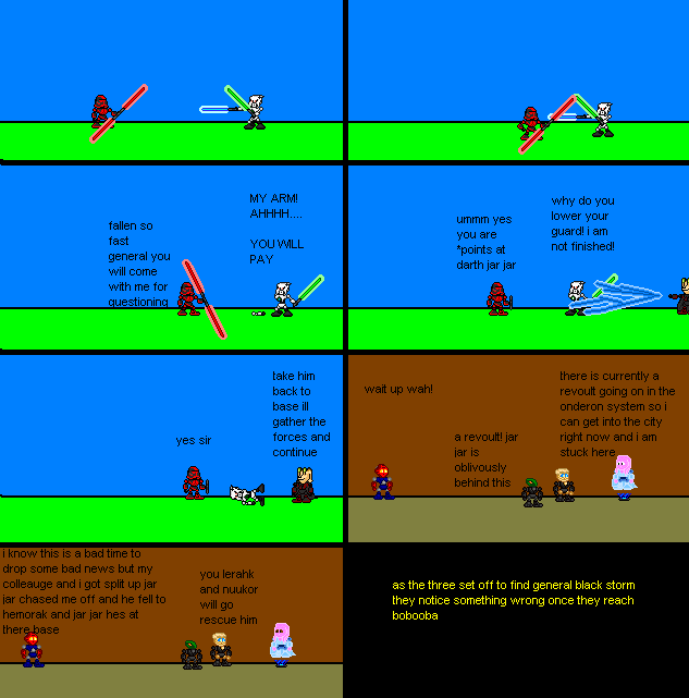 comic_6_clash_of_the_sabers.bmp
