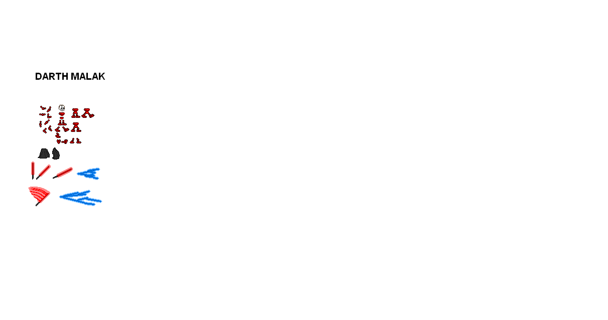darth_malak1.bmp