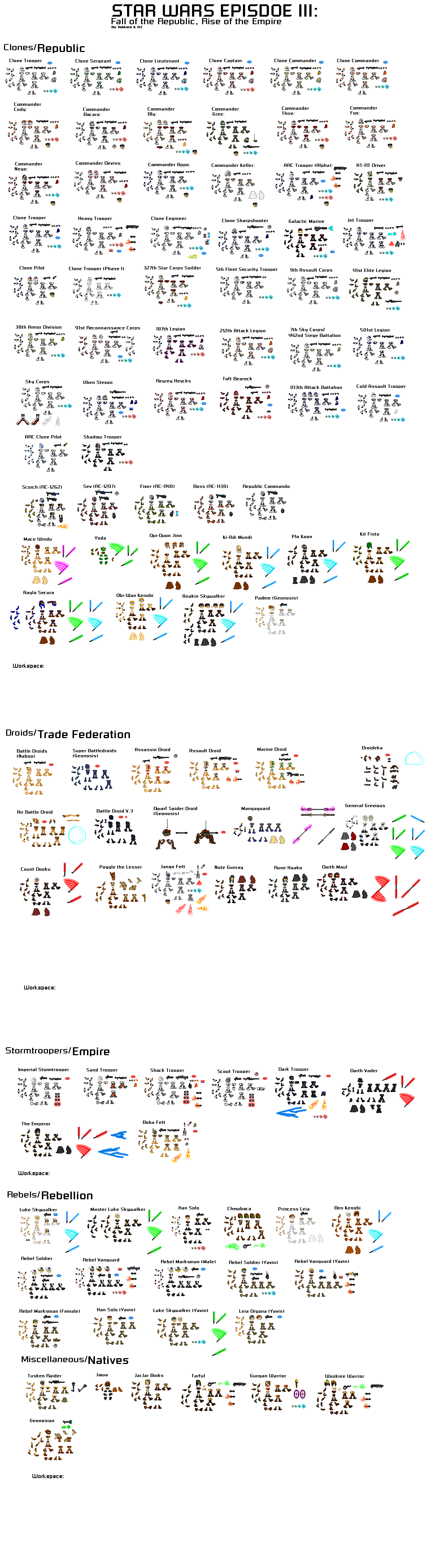 starwarsiii.png