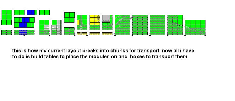 nmra-breakdown.jpg