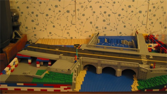before.jpg