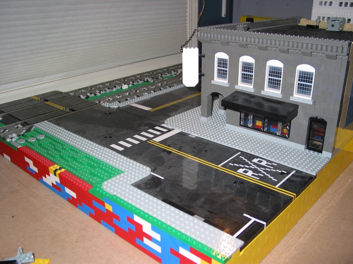 building-a.jpg