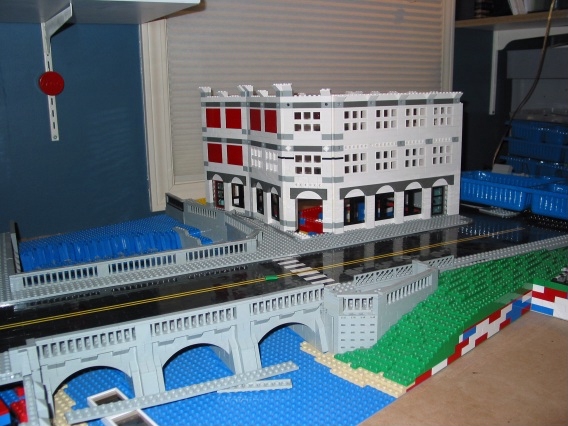building1.jpg