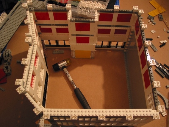 building2.jpg