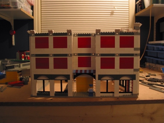 building3.jpg