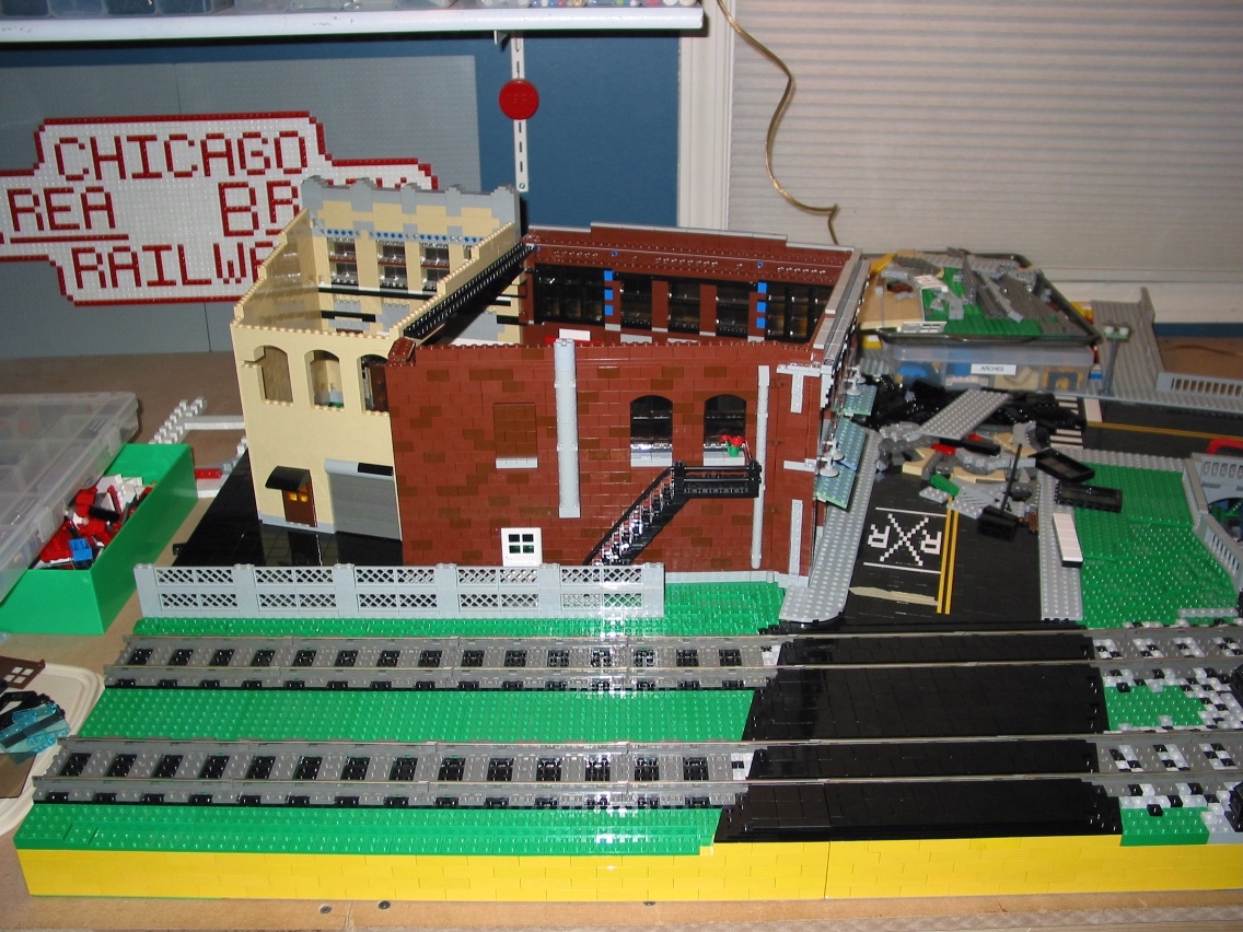 building4-5-1.jpg