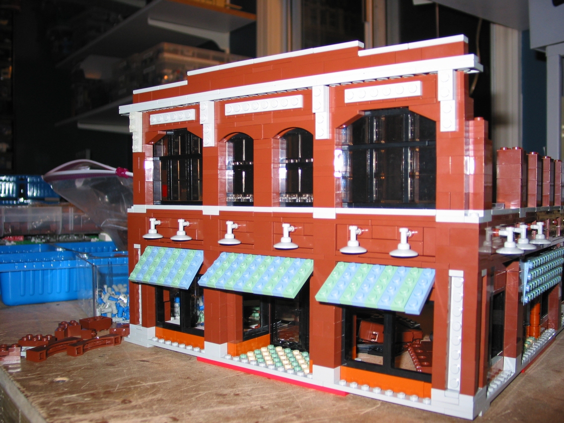 building4.jpg