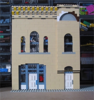 building5.jpg