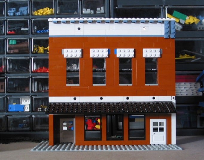 building6.jpg