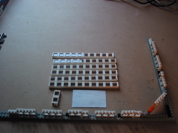 buildinglayout.jpg