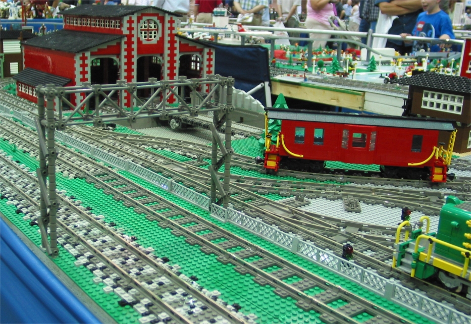 engine-shed-2007.jpg