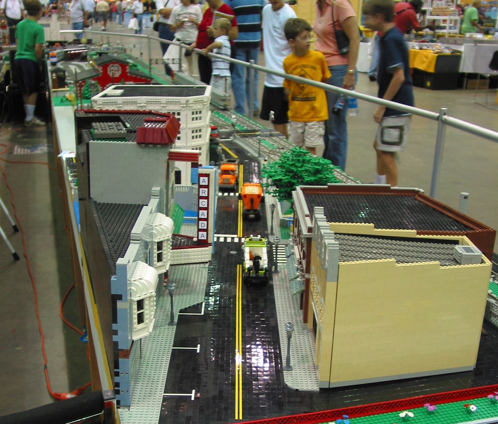 img_4722-big.jpg