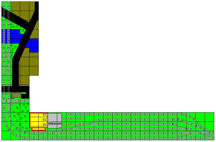 tenativeyard.jpg