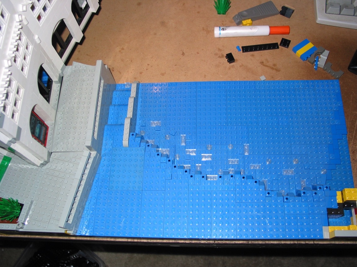 top-down-dam.jpg