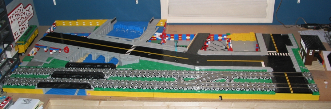 town1.jpg