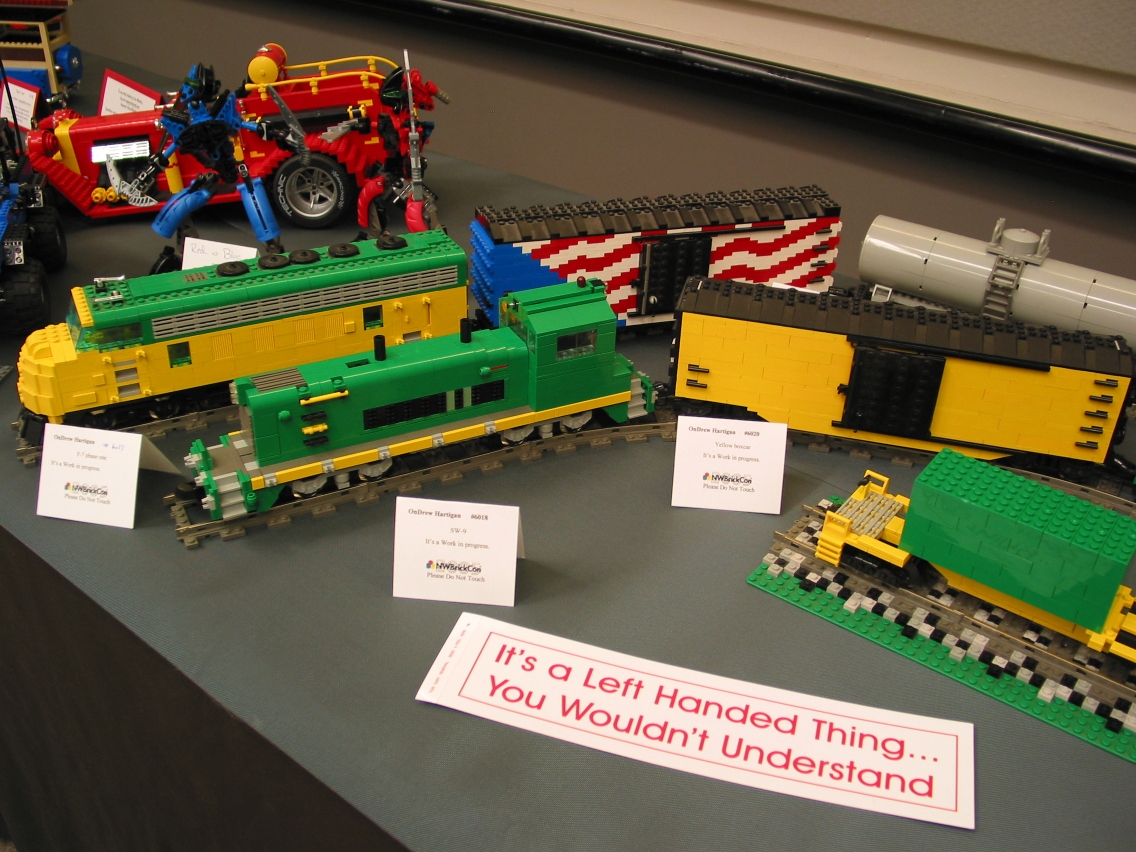 trains1.jpg
