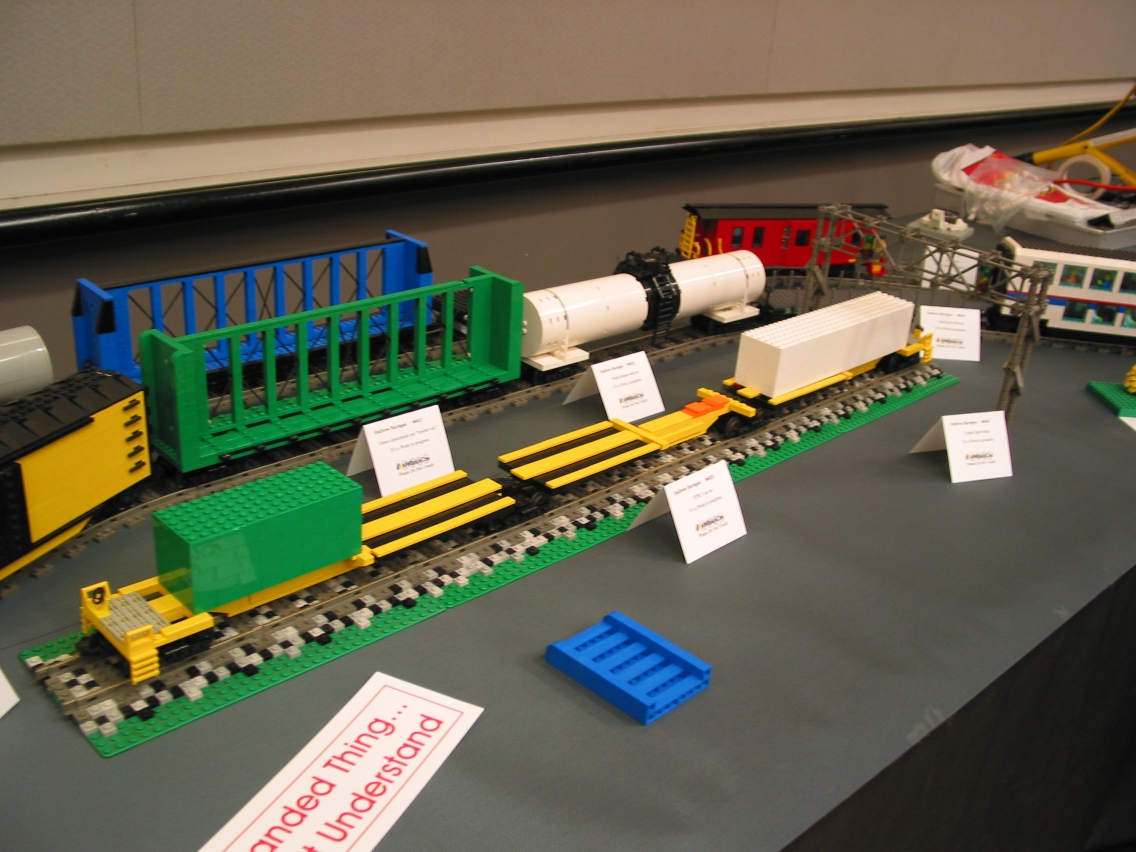 trains2.jpg