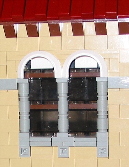 window1.jpg