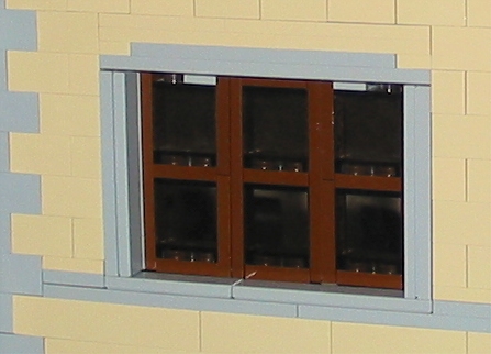 window2.jpg
