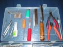 tools2.jpg