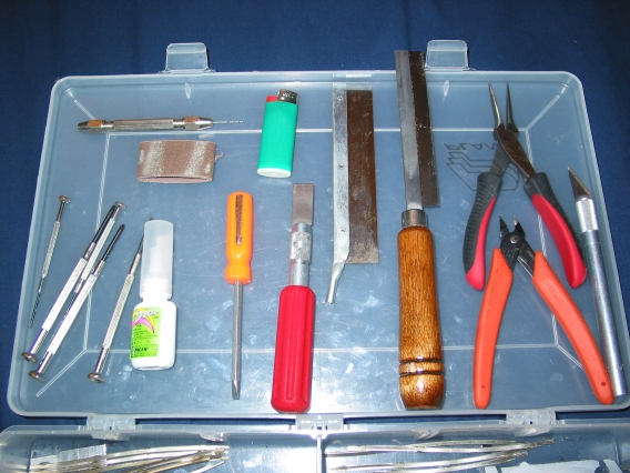 tools2.jpg