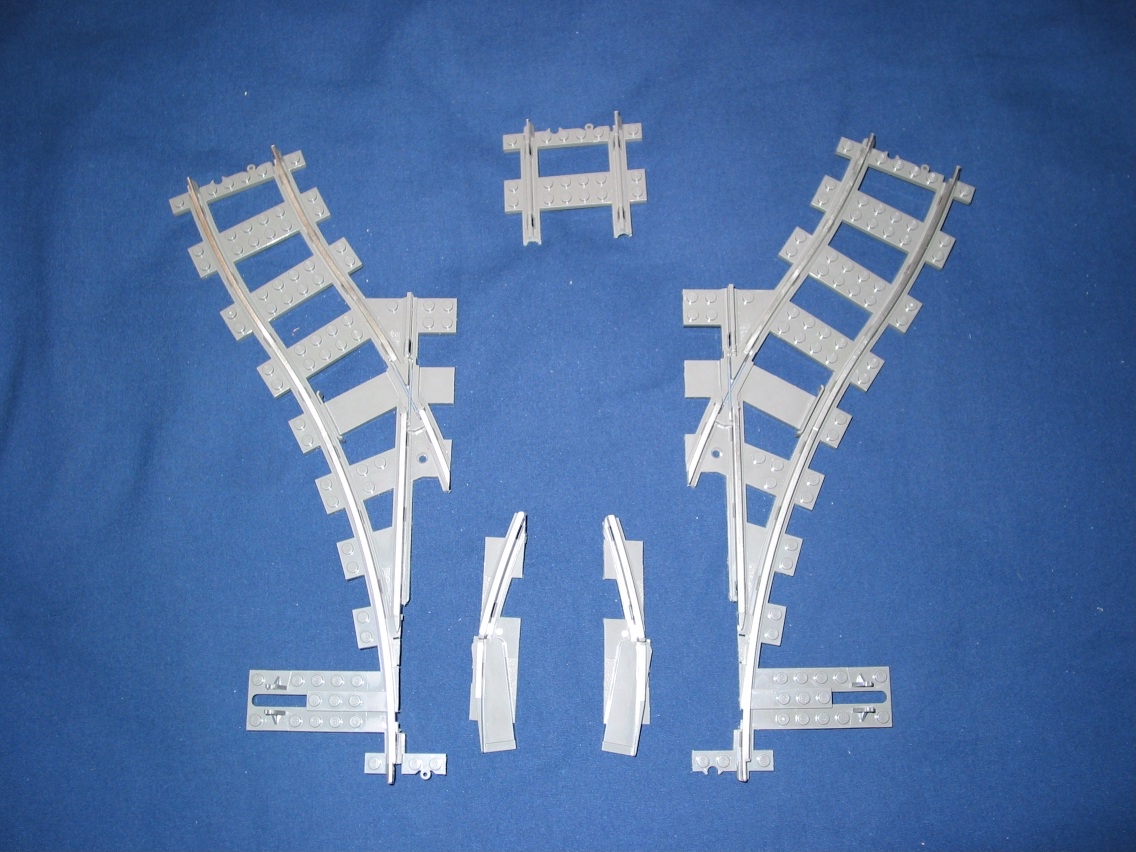 tripple1.jpg