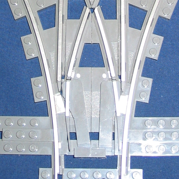 tripple_5.jpg