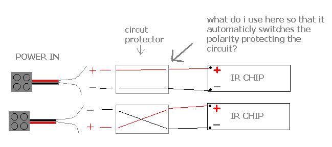 ir-circuit-protector.jpg