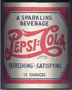 label3.jpg