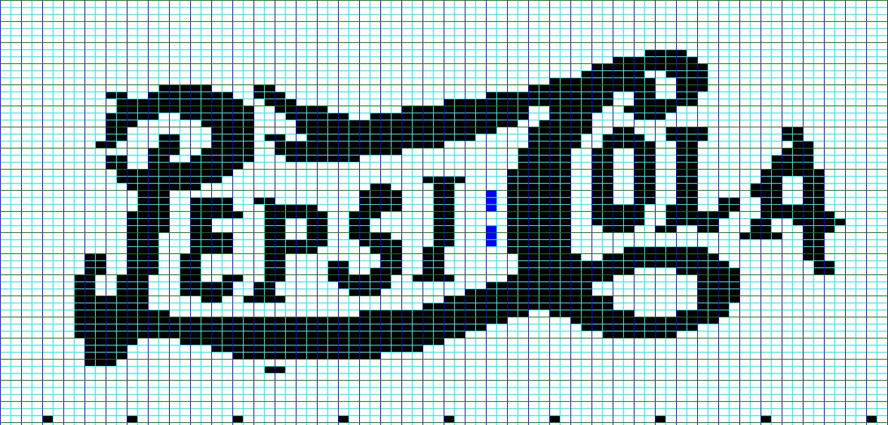 pepsi_cola_grid.jpg