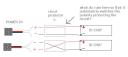 ir-circuit-protector.jpg