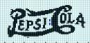 pepsi_cola_grid.jpg