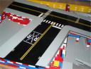 rxr-bricked.jpg