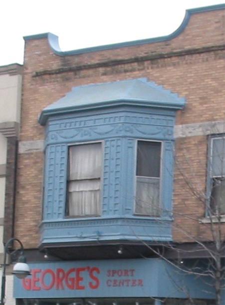 window-help.jpg