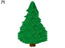 tree.jpg