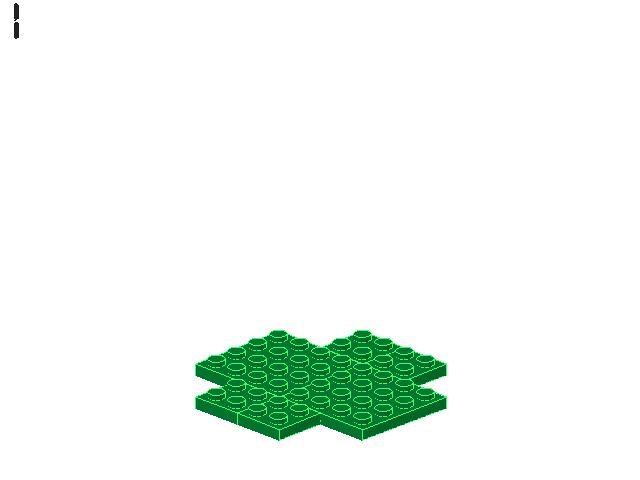 untitled01.jpg