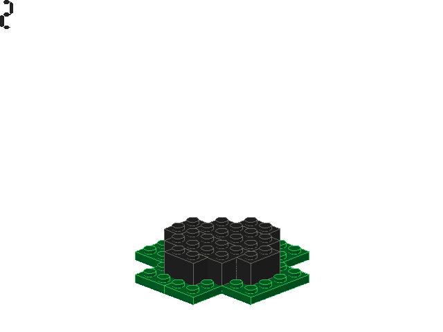 untitled02.jpg