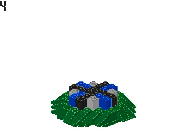 untitled04.jpg