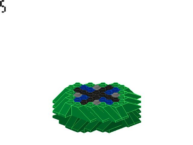untitled05.jpg