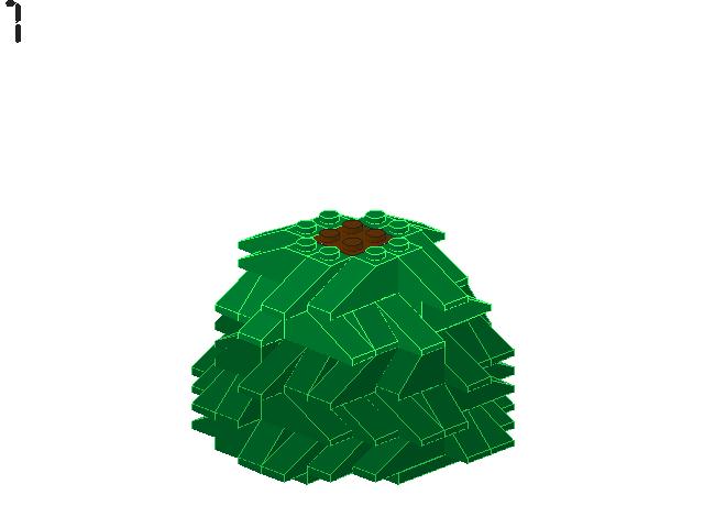untitled07.jpg