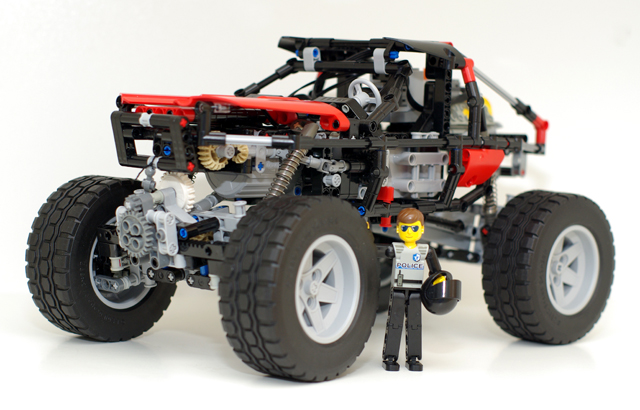 crawler_n_1.jpg