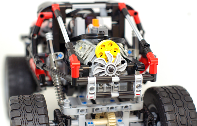 crawler_n_10.jpg
