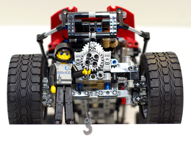 crawler_n_2.jpg