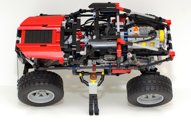 crawler_n_3.jpg